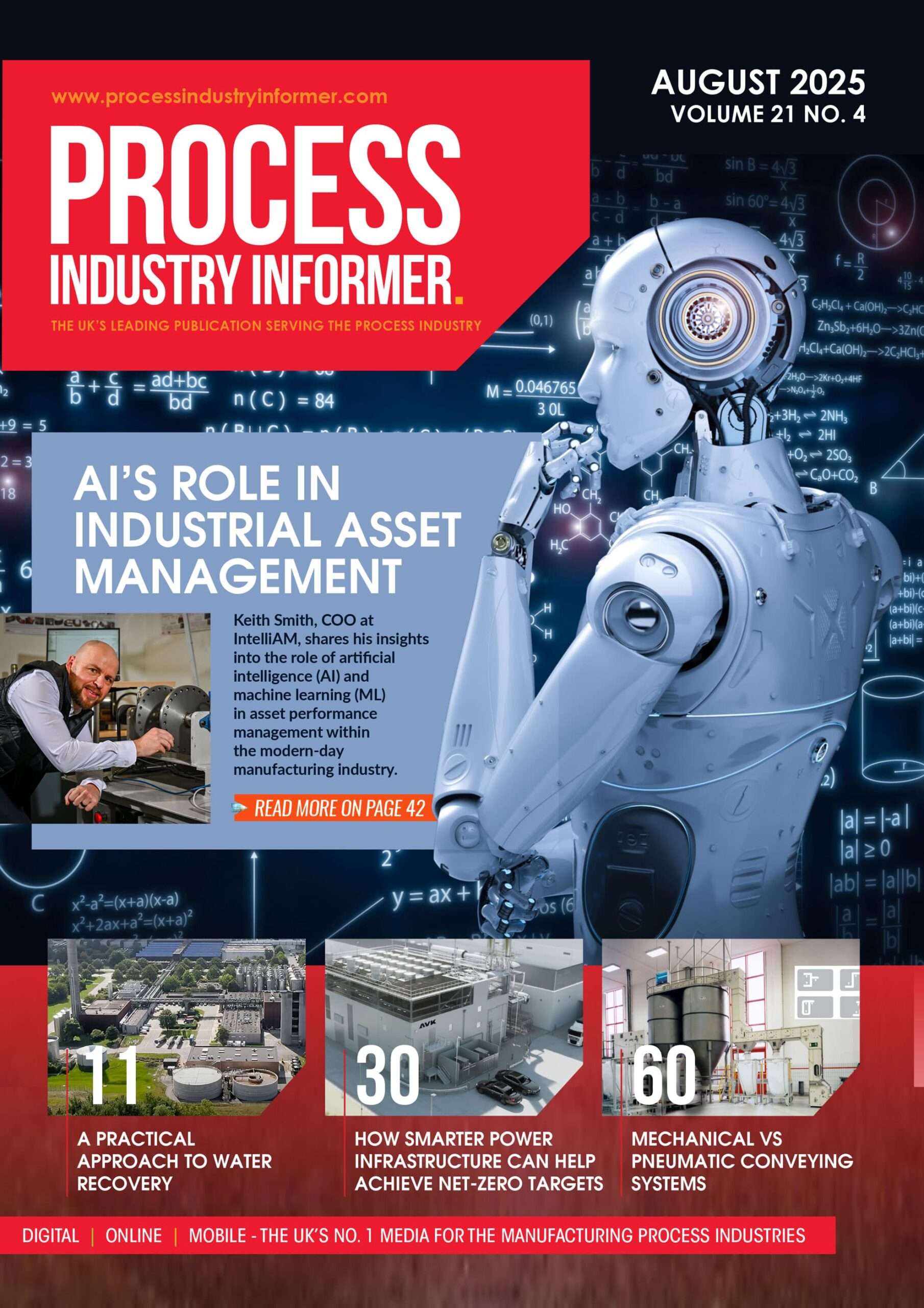 Catalogue & Magazine Design