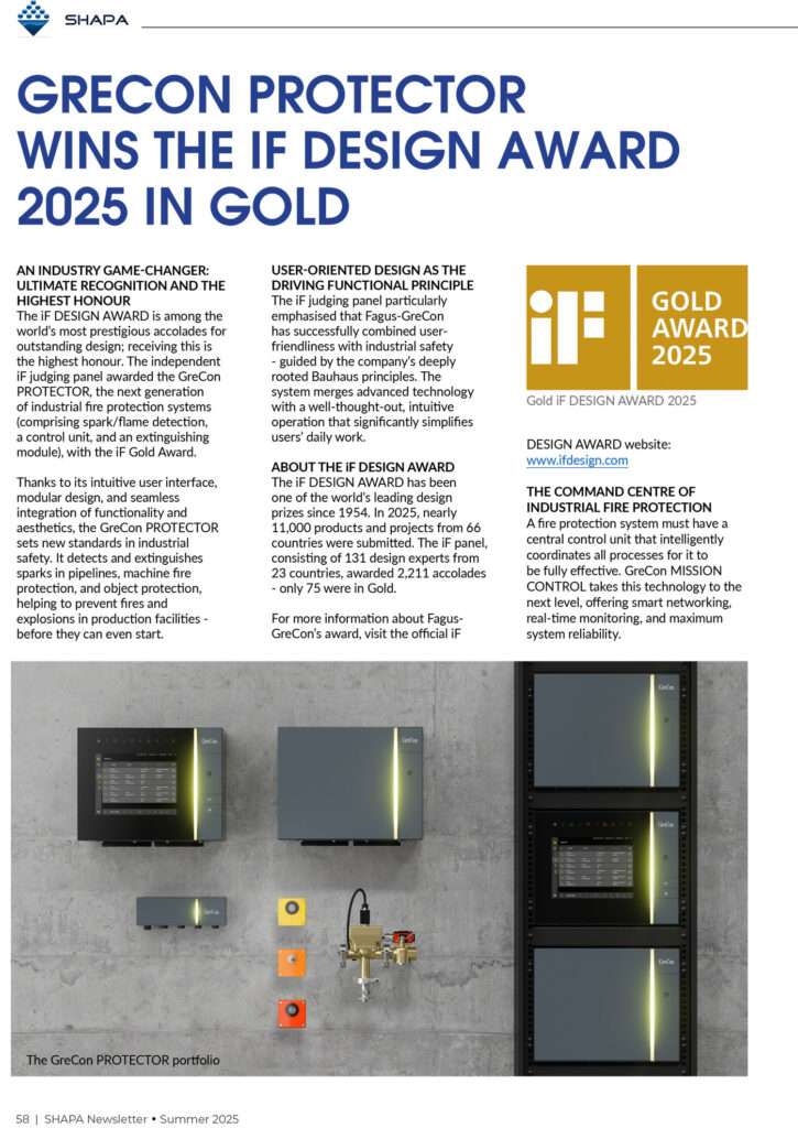 Catalogue & Magazine Design