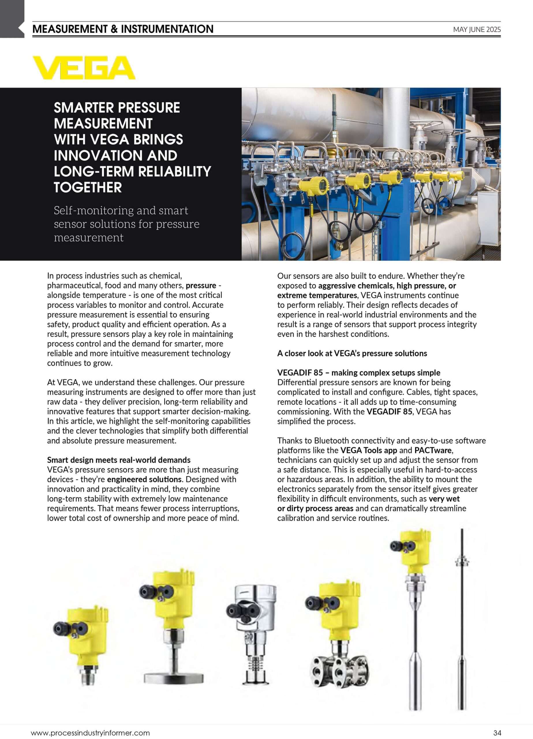 Catalogue & Magazine Design