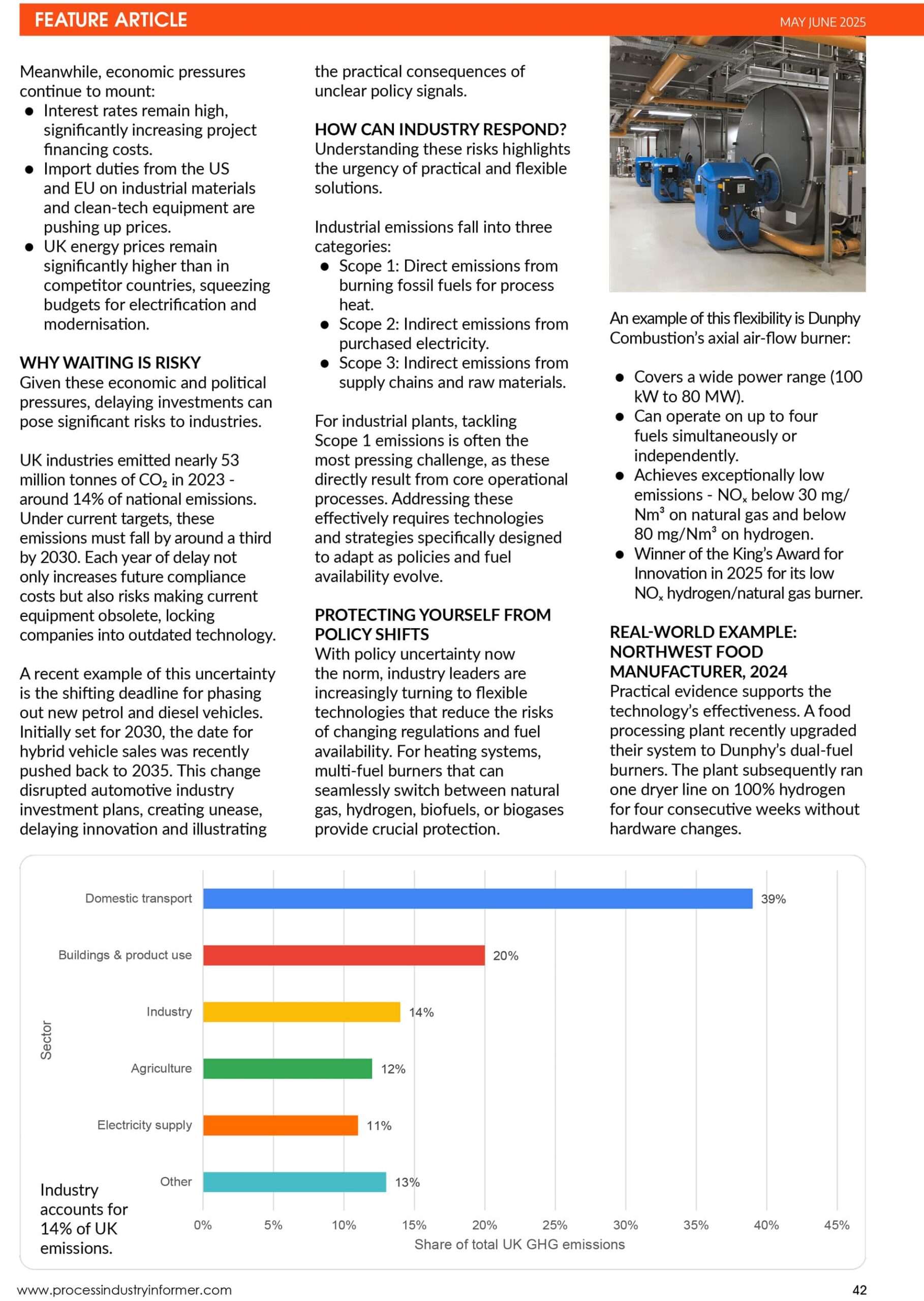 Catalogue & Magazine Design