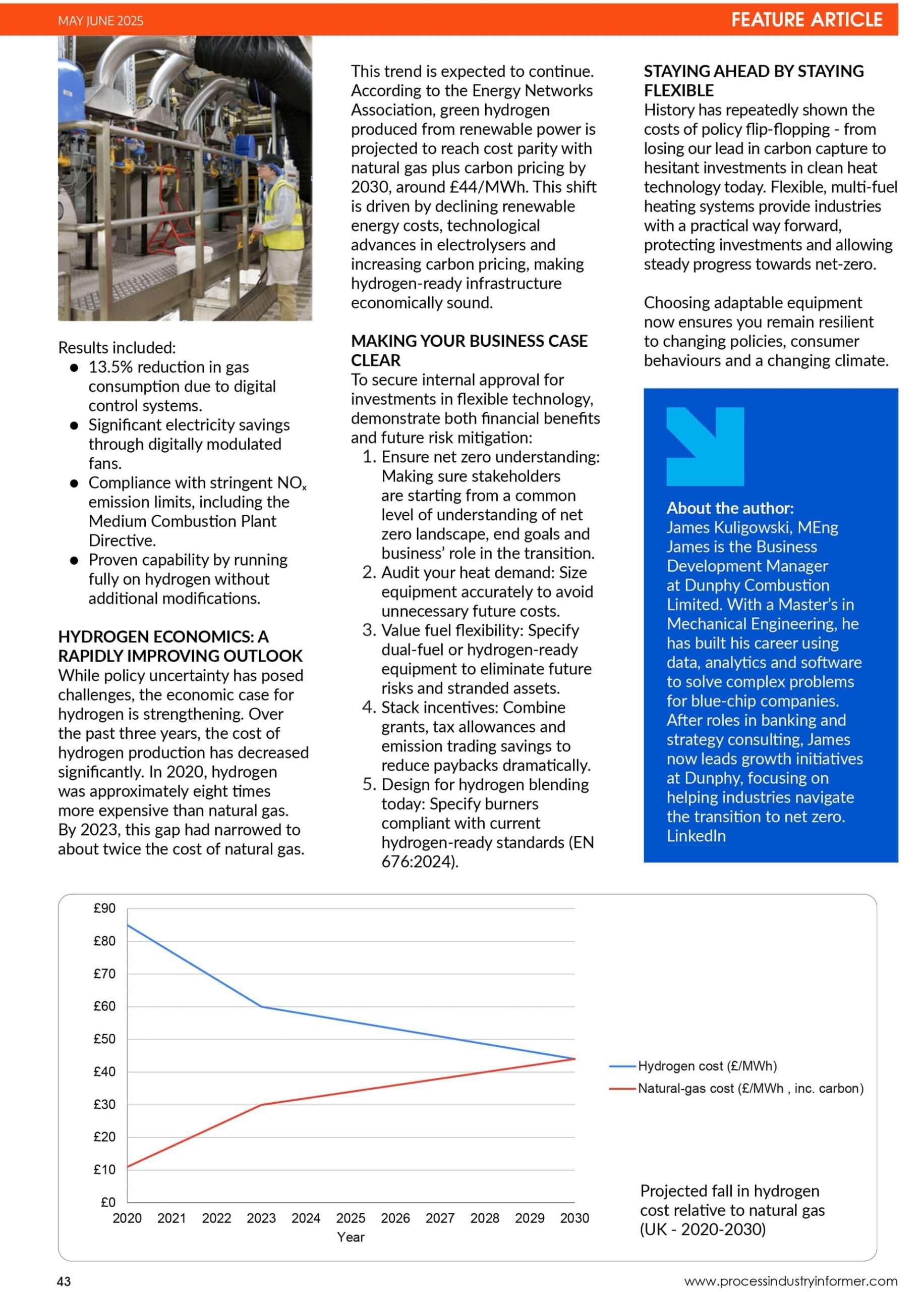 Catalogue & Magazine Design