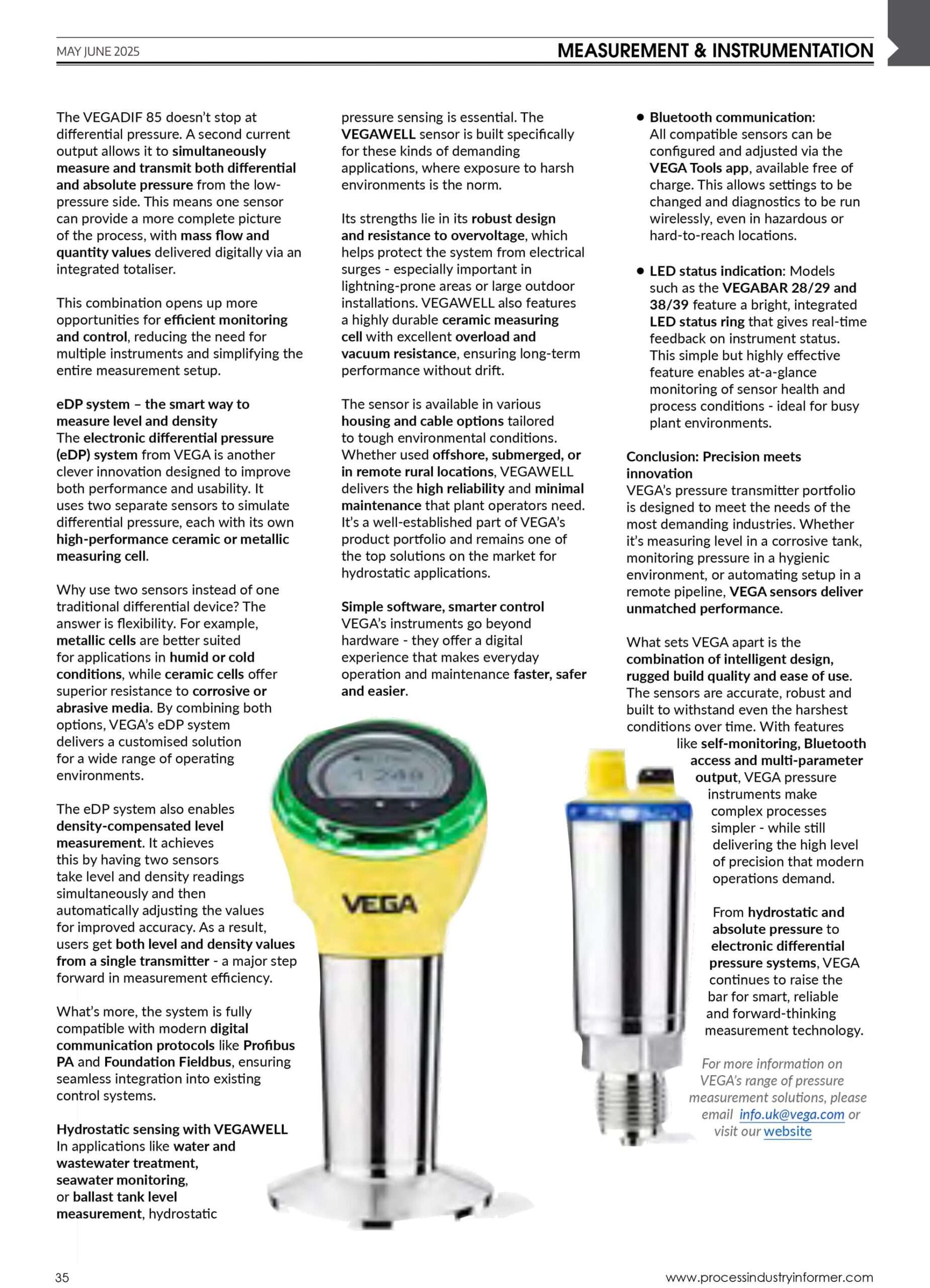 Catalogue & Magazine Design