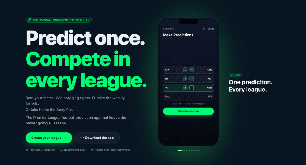 work thumbnail