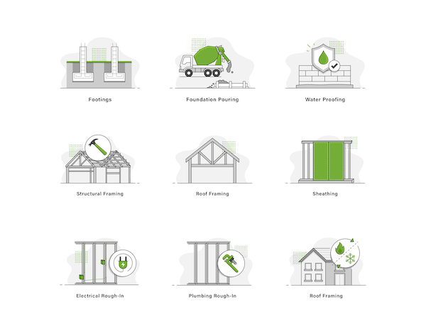 Custom icon set 2